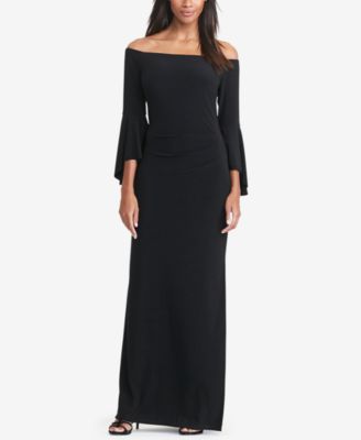 Ralph Lauren Evening Dresses